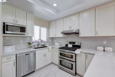 5440 Twilight Cmn, Fremont, CA 94555 - Photo 25