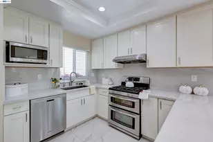 5440 Twilight Common, Fremont, CA 94555 - Photo 25