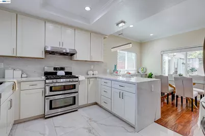 5440 Twilight Cmn, Fremont, CA 94555 - Photo 27