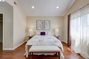 5440 Twilight Common, Fremont, CA 94555 - Photo 43