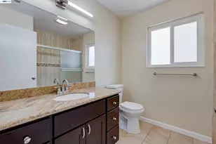 5440 Twilight Common, Fremont, CA 94555 - Photo 41