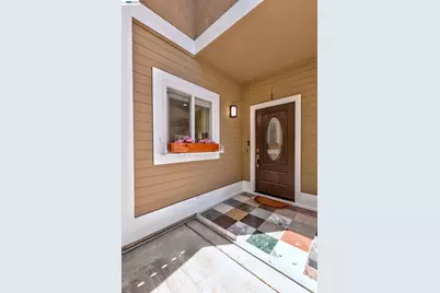 5440 Twilight Cmn, Fremont, CA 94555 - Photo 5