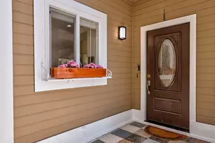 5440 Twilight Common, Fremont, CA 94555 - Photo 5