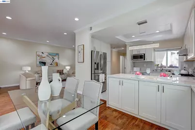 5440 Twilight Cmn, Fremont, CA 94555 - Photo 21