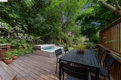 1090 Cragmont Ave, Berkeley, CA 94708 - Photo 71