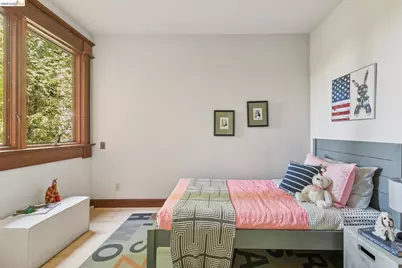 1090 Cragmont Ave, Berkeley, CA 94708 - Photo 61