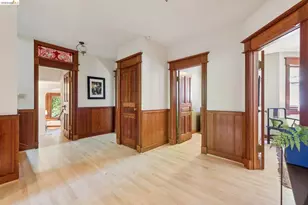 1090 Cragmont Ave, Berkeley, CA 94708 - Photo 45