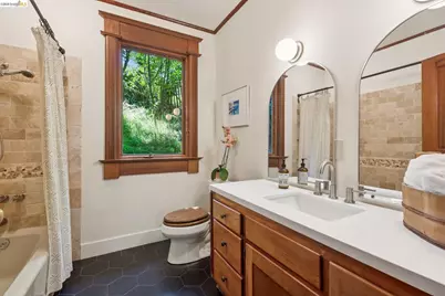 1090 Cragmont Ave, Berkeley, CA 94708 - Photo 57