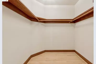 1090 Cragmont Ave, Berkeley, CA 94708 - Photo 53