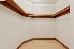 1090 Cragmont Ave, Berkeley, CA 94708 - Photo 53