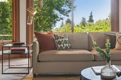 1090 Cragmont Ave, Berkeley, CA 94708 - Photo 13