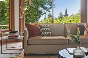 1090 Cragmont Ave, Berkeley, CA 94708 - Photo 13