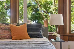 1090 Cragmont Ave, Berkeley, CA 94708 - Photo 49