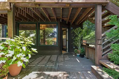 1090 Cragmont Ave, Berkeley, CA 94708 - Photo 73