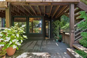 1090 Cragmont Ave, Berkeley, CA 94708 - Photo 73