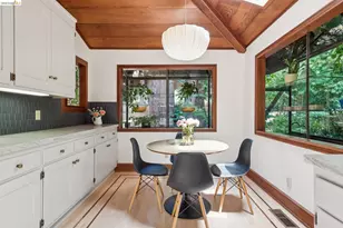 1090 Cragmont Ave, Berkeley, CA 94708 - Photo 33