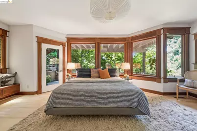 1090 Cragmont Ave, Berkeley, CA 94708 - Photo 47