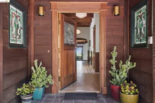 1090 Cragmont Ave, Berkeley, CA 94708 - Photo 7