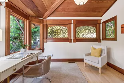 1090 Cragmont Ave, Berkeley, CA 94708 - Photo 39