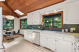 1090 Cragmont Ave, Berkeley, CA 94708 - Photo 29