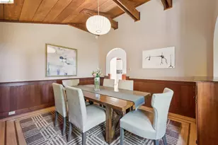 1090 Cragmont Ave, Berkeley, CA 94708 - Photo 27