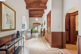1090 Cragmont Ave, Berkeley, CA 94708 - Photo 9