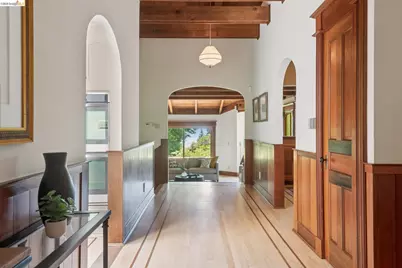 1090 Cragmont Ave, Berkeley, CA 94708 - Photo 11