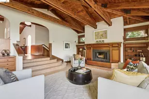 1090 Cragmont Ave, Berkeley, CA 94708 - Photo 19