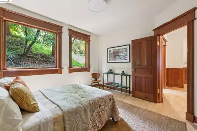 1090 Cragmont Ave, Berkeley, CA 94708 - Photo 55