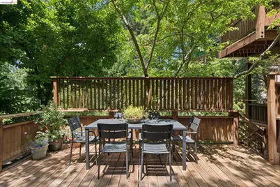 1090 Cragmont Ave, Berkeley, CA 94708 - Photo 75