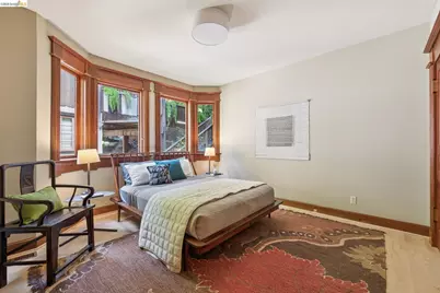 1090 Cragmont Ave, Berkeley, CA 94708 - Photo 59