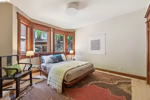 1090 Cragmont Ave, Berkeley, CA 94708 - Photo 59