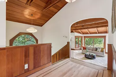 1090 Cragmont Ave, Berkeley, CA 94708 - Photo 41
