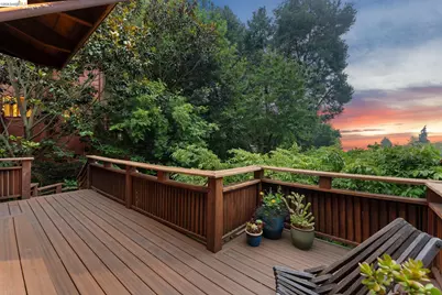 1090 Cragmont Ave, Berkeley, CA 94708 - Photo 67