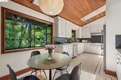 1090 Cragmont Ave, Berkeley, CA 94708 - Photo 35