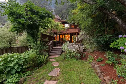 1090 Cragmont Ave, Berkeley, CA 94708 - Photo 83