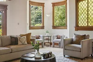 1090 Cragmont Ave, Berkeley, CA 94708 - Photo 17