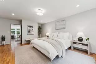 6611 Pinehaven Rd, Oakland, CA 94611 - Photo 31