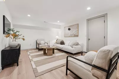 6611 Pinehaven Rd, Oakland, CA 94611 - Photo 53