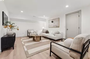 6611 Pinehaven Rd, Oakland, CA 94611 - Photo 53