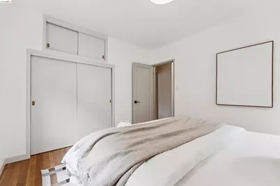 6611 Pinehaven Rd, Oakland, CA 94611 - Photo 39