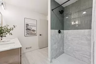 6611 Pinehaven Rd, Oakland, CA 94611 - Photo 35