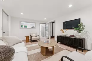 6611 Pinehaven Rd, Oakland, CA 94611 - Photo 55