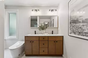 6611 Pinehaven Rd, Oakland, CA 94611 - Photo 33