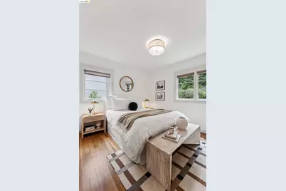 6611 Pinehaven Rd, Oakland, CA 94611 - Photo 37