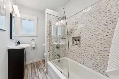 6611 Pinehaven Rd, Oakland, CA 94611 - Photo 41