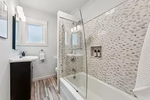 6611 Pinehaven Rd, Oakland, CA 94611 - Photo 41