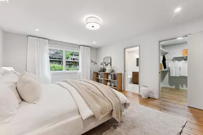 6611 Pinehaven Rd, Oakland, CA 94611 - Photo 27