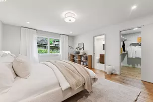 6611 Pinehaven Rd, Oakland, CA 94611 - Photo 27