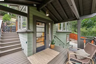 6611 Pinehaven Rd, Oakland, CA 94611 - Photo 3